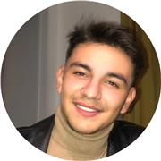 Etudiant en Prépa D1/ licence de droit propose cours de français pour Lycéen(s)